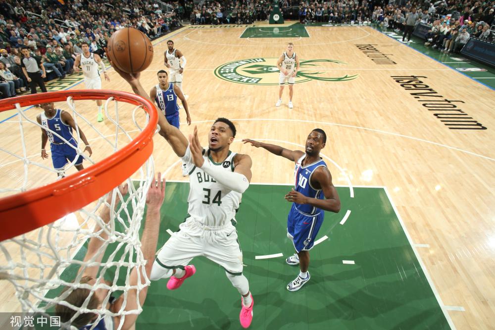 这支西班牙 这支西班牙