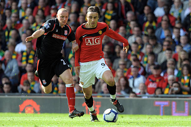 的团队力量 的团队力量