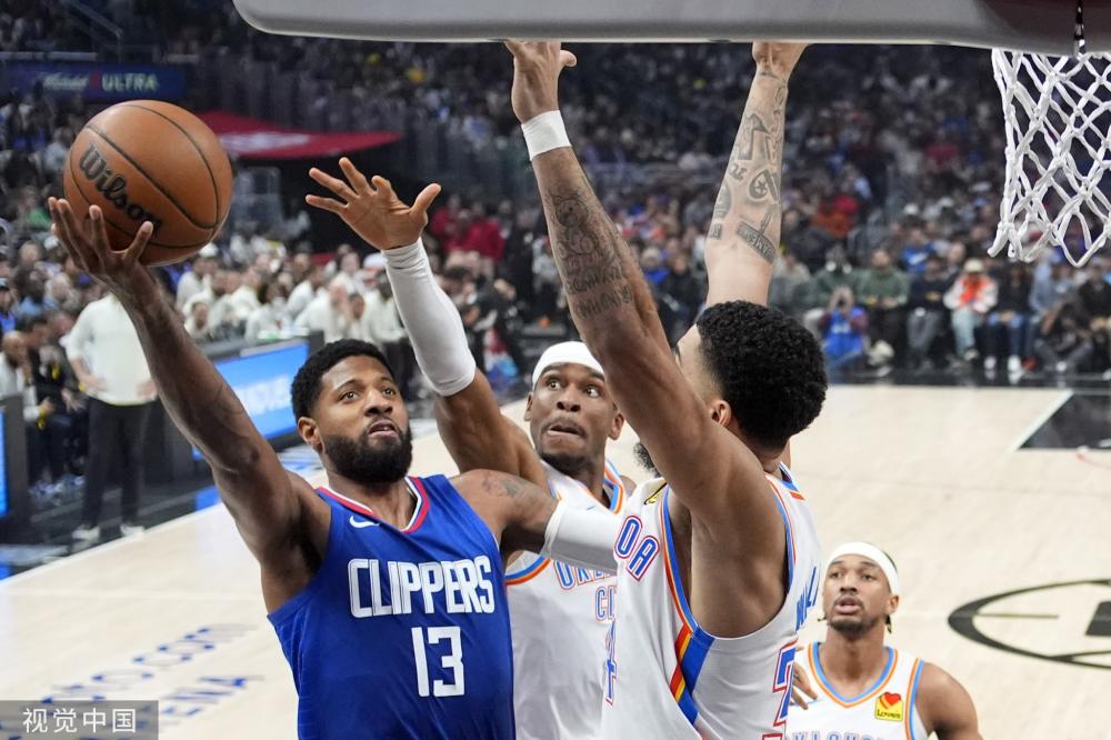 让他们能够 让他们能够