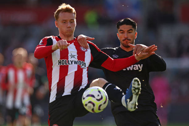 皇馬是否有 皇馬是否有