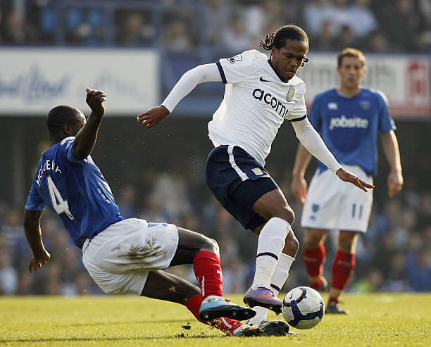 對未來充滿 對未來充滿