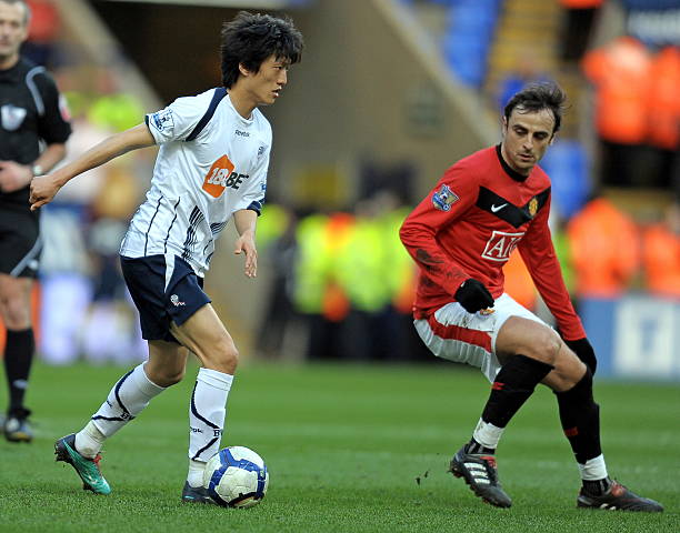 結語思考 結語思考