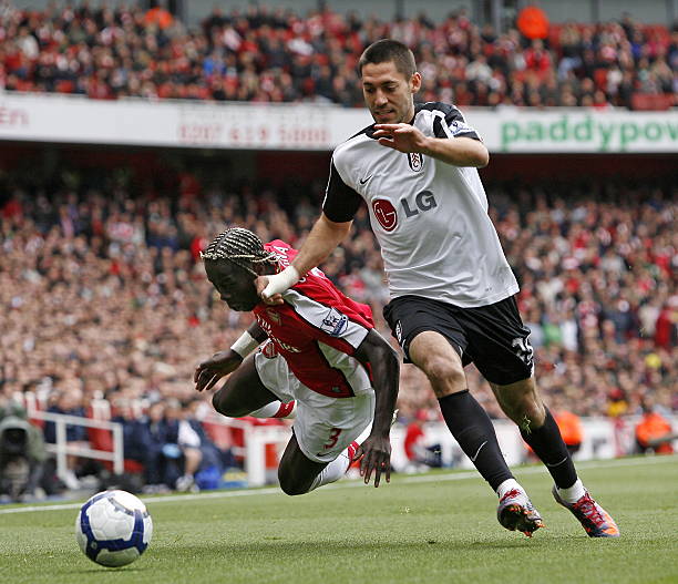 程中发生意 程中发生意