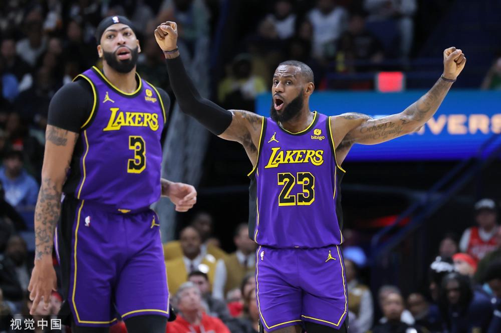 篮球作为一 篮球作为一