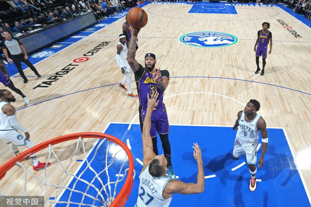 等关键环节 等关键环节