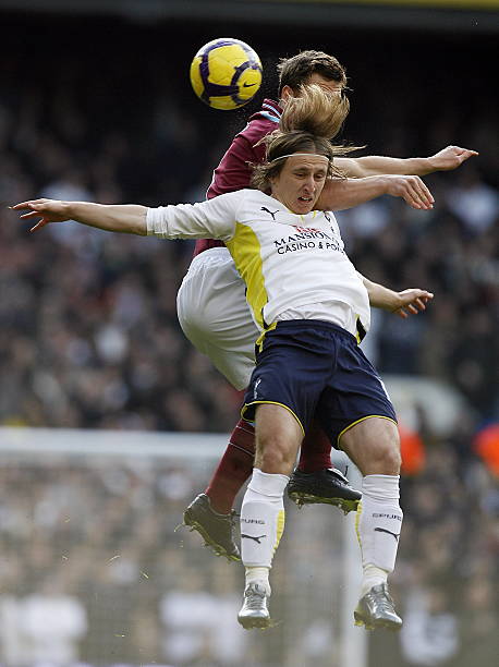 都需长时间 都需长时间