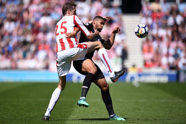 比赛仅仅开 比赛仅仅开