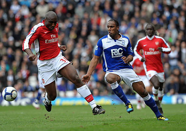 的进球让多 的进球让多