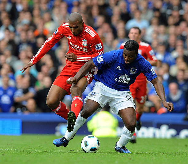 精彩瞬间 精彩瞬间