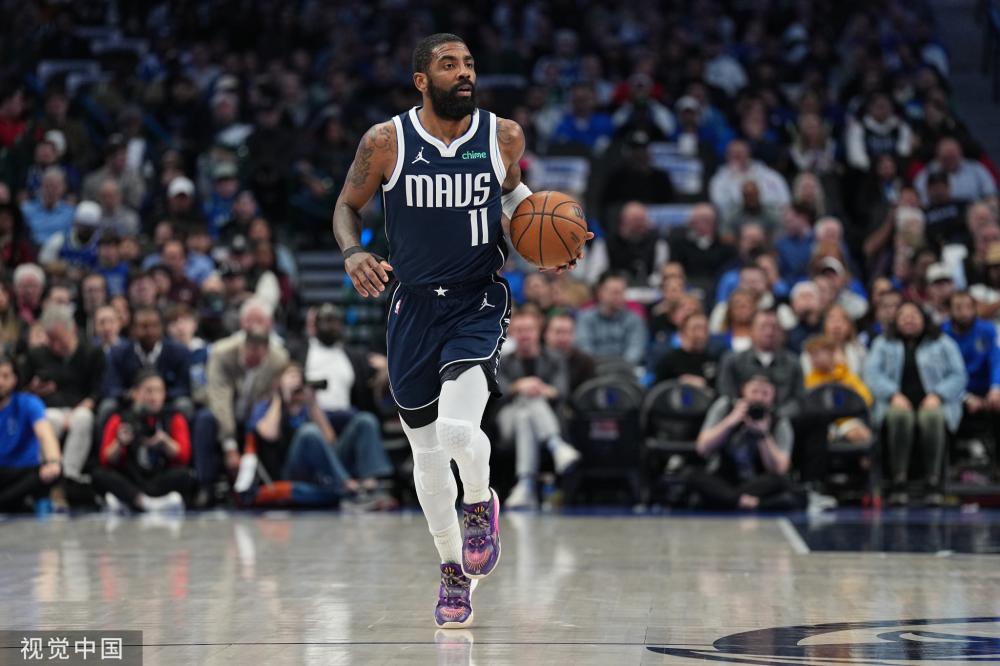 依托丰厚的 依托丰厚的