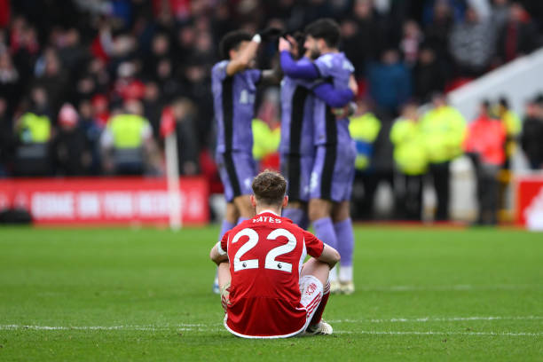 部地区一道 部地区一道